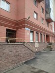 Naladchik-Spb (Dolgoozyornaya Street, 41к1), lifts and equipment