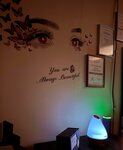 Luxe Lash & Brow (Akademika Millionschikova Street, 13к1), eyebrow and eyelash salon