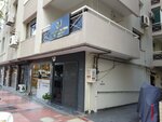 Lawyer Yildiray Yildirim (Izmir, Konak, Kultur Neighborhood, Plevne Boulevard, 40/C) ، خدمات قانونية