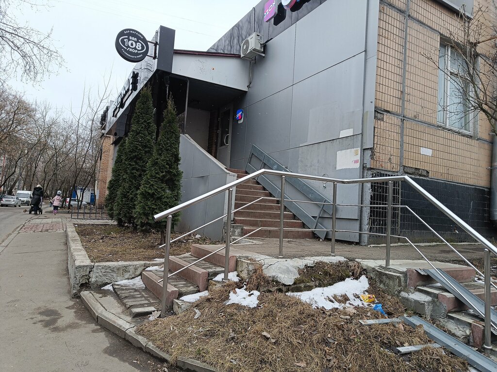 Cables and wires Limited Liability Company Mtk Optoland, Moscow, photo