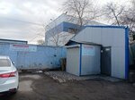 Антисептики (Telezhnaya Street, 37У) ، سلع طبية ومواد استهلاكية