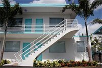 Фото New Yorker Boutique Hotel