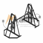 Малиен КБ (ulitsa Pisemskogo, 1Ак2), productos eléctricos
