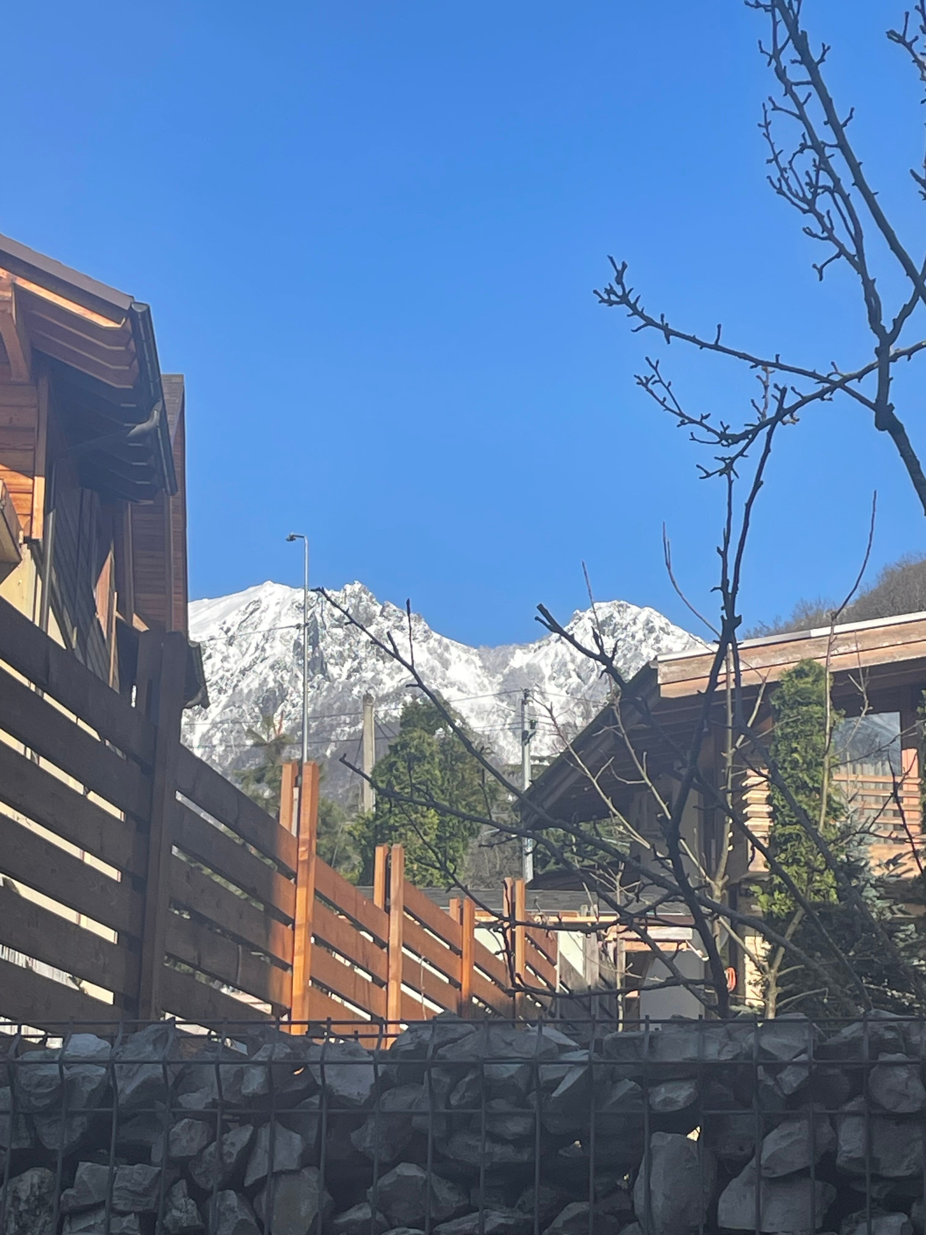 Фото Куб в Кубе