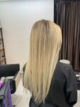 Твой стиль (stanitsa Kalininskaya, Sovetskaya ulitsa, 60), hair extensions