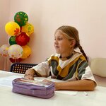 Chernikaschool.ru (Khoroshyovskoye Highway, 66) ، مدرسة خاصة