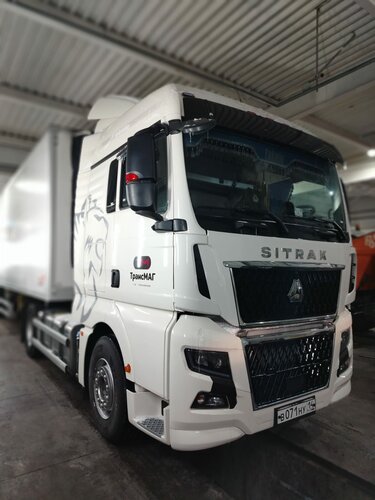 Пискадағы порно қасық