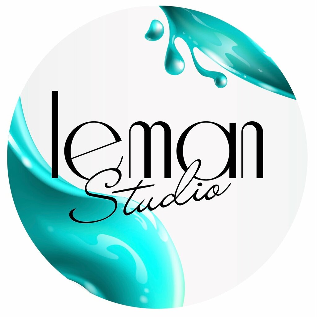 Nail salon Studio&Leman, Klintsy, photo