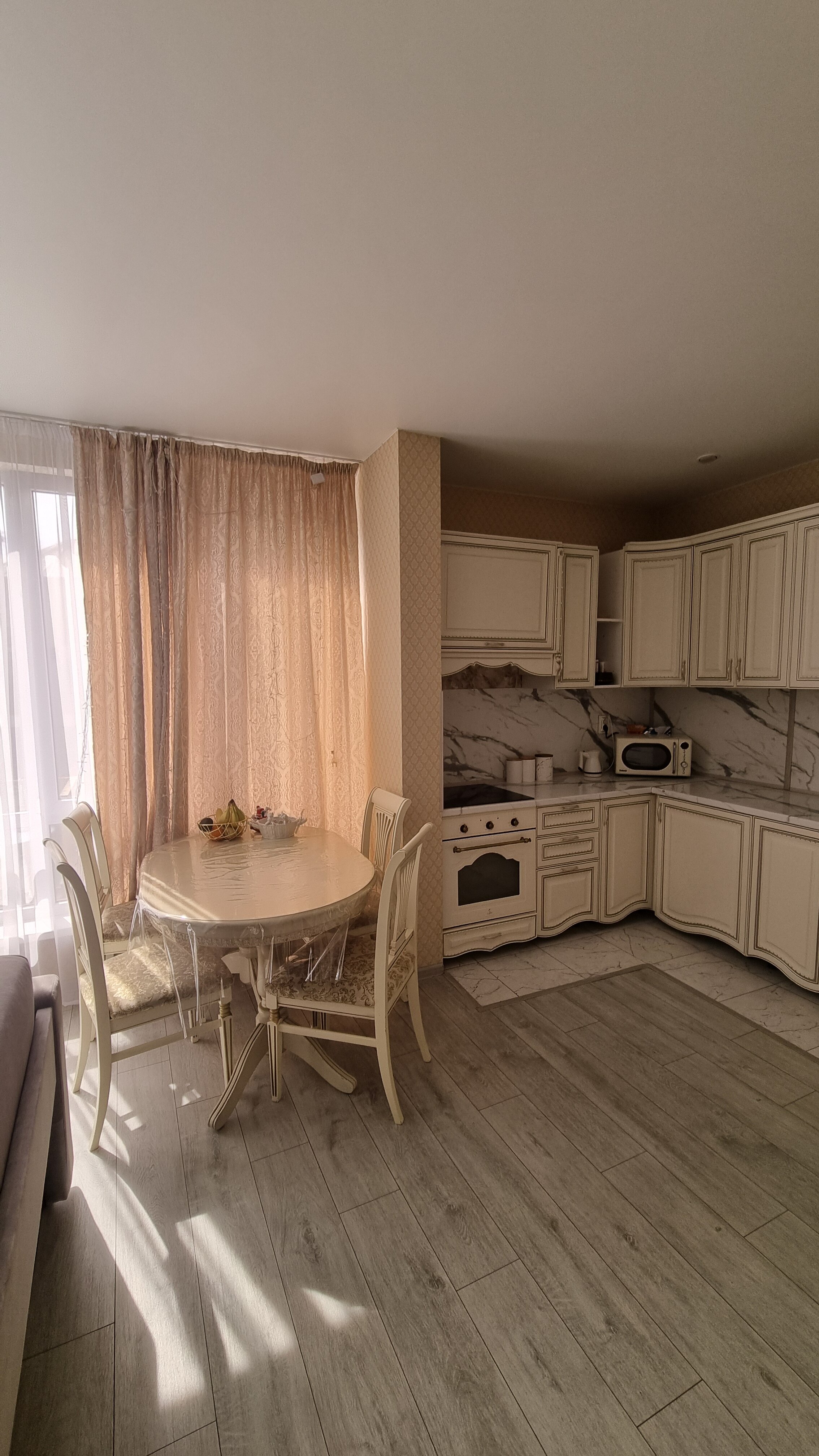 Фото У дяди Володи