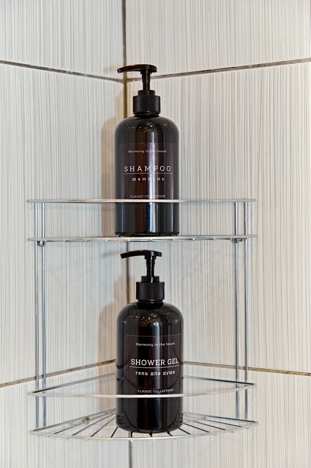 Фото Отельбург на Васильевском