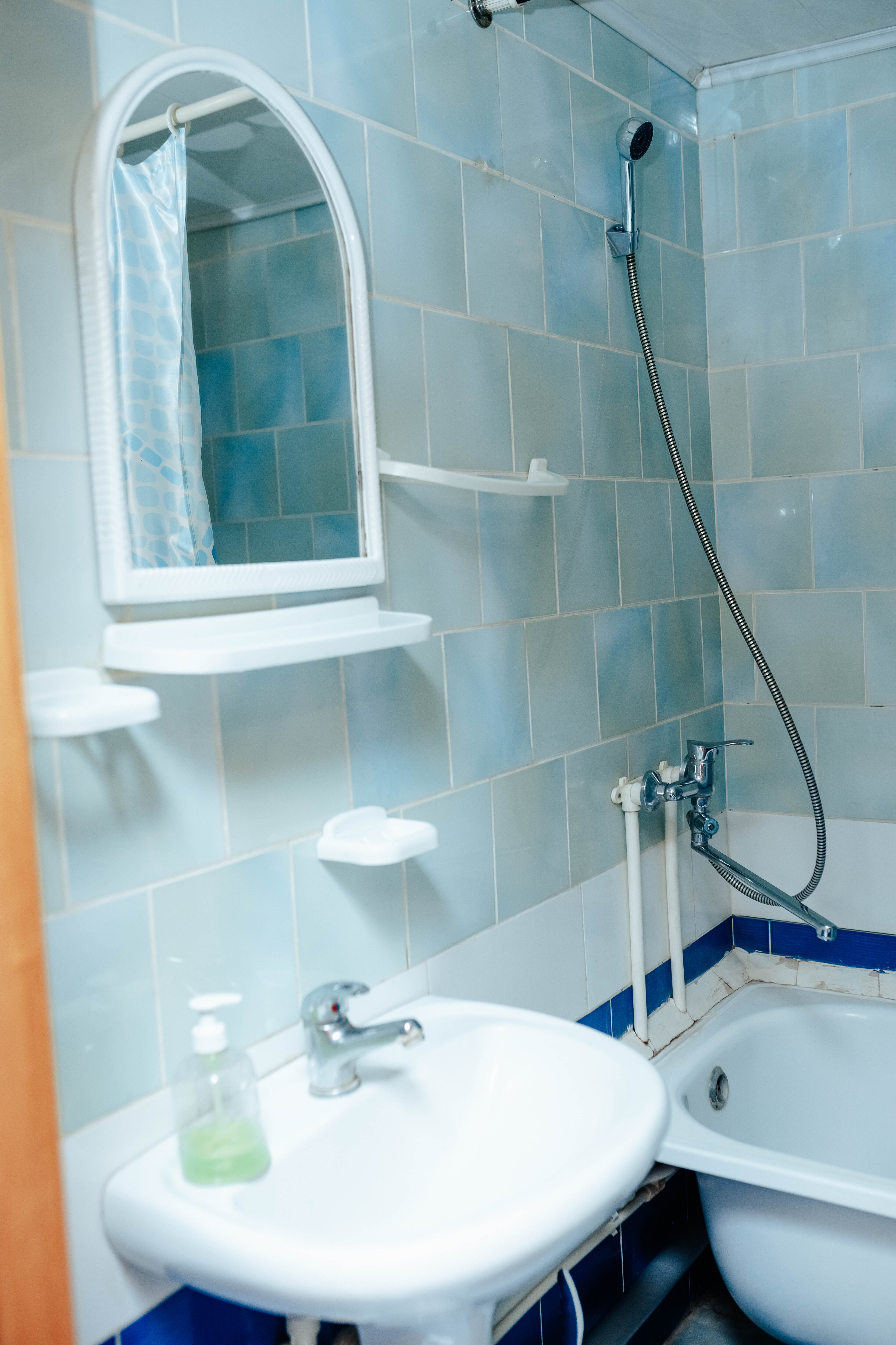 Фото Новинка