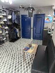 Athletic Flow (Urban-type Settlement of Otradnoye, Pyatnitskaya ulitsa, 12), shoe store