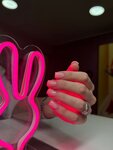 Bunny beauty studio (Pavshinsky Boulevard, 1), beauty salon