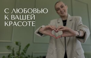 Koala (ulitsa Mira, 36П) ، صالون العناية بالأظافر