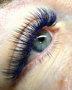 Ресничная (ulitsa Lenina, 32), eyebrow and eyelash salon