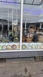 Посудная лавка (Kirova Street, 6), tableware shop