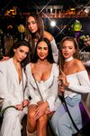 Fuma (Novoryazanskaya Street, 23с1), hookah lounge