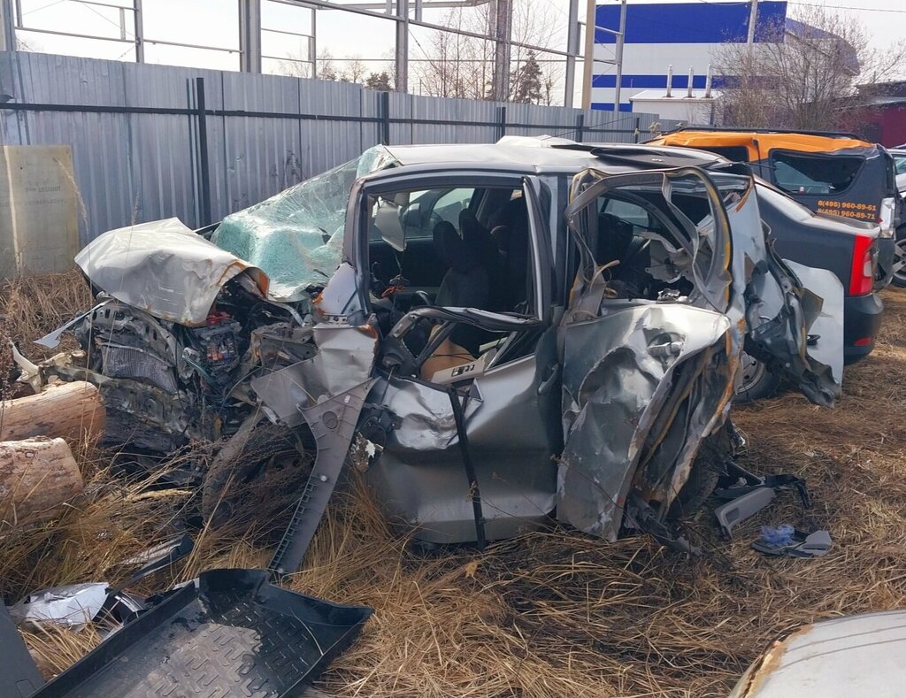 تقييم السيارة Автоэкспертиза, оценка автомобилей ، ، صورة