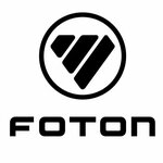 ТСК Мотор Foton (ulitsa Mendeleyeva, 4) ، وكلاء سيارات