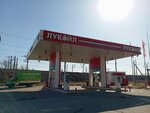 Могиканин (Leninskiy Avenue, 139к2), car service, auto repair