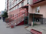 ТСЖ Звезда-2 (Saint Petersburg, Shlisselburgskiy Avenue, 24к1) ، جمعية أصحاب المنازل