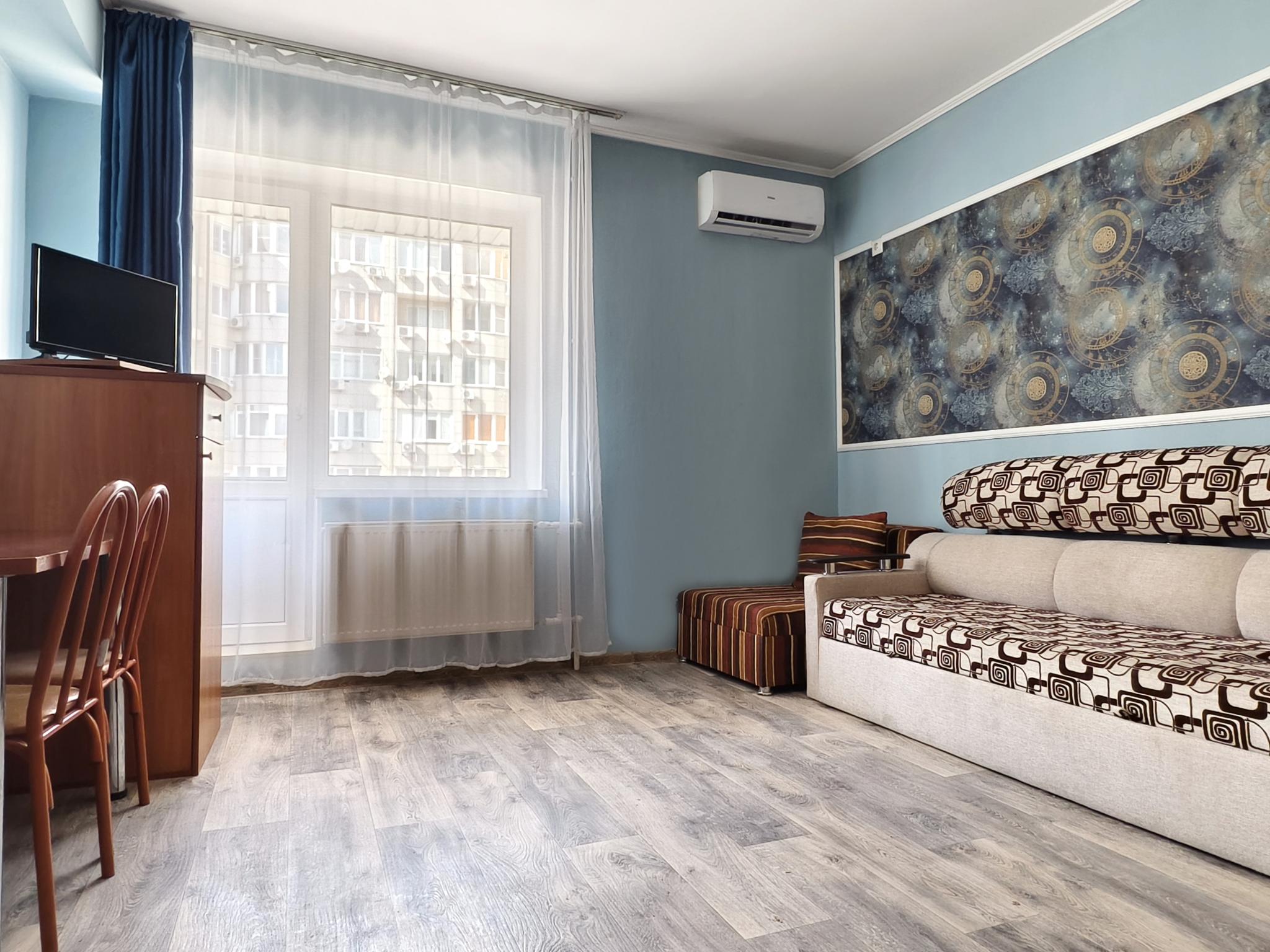 Фото Прибой