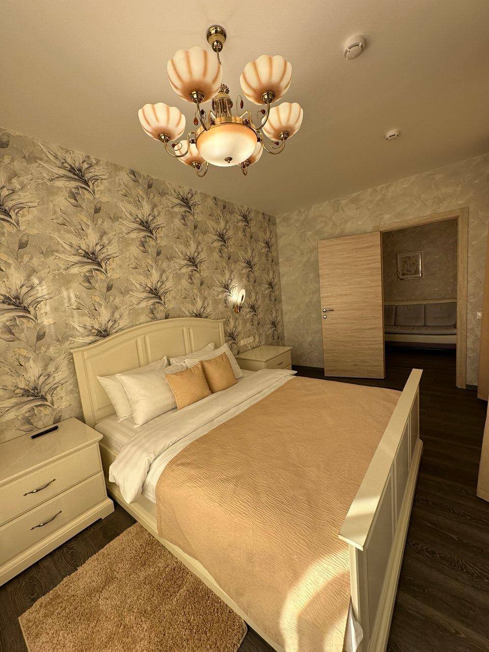 Фото Сурожский