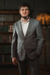 Keshokov, Bitueva and partners (ulitsa Tarchokova, 131Б) ، خدمات قانونية