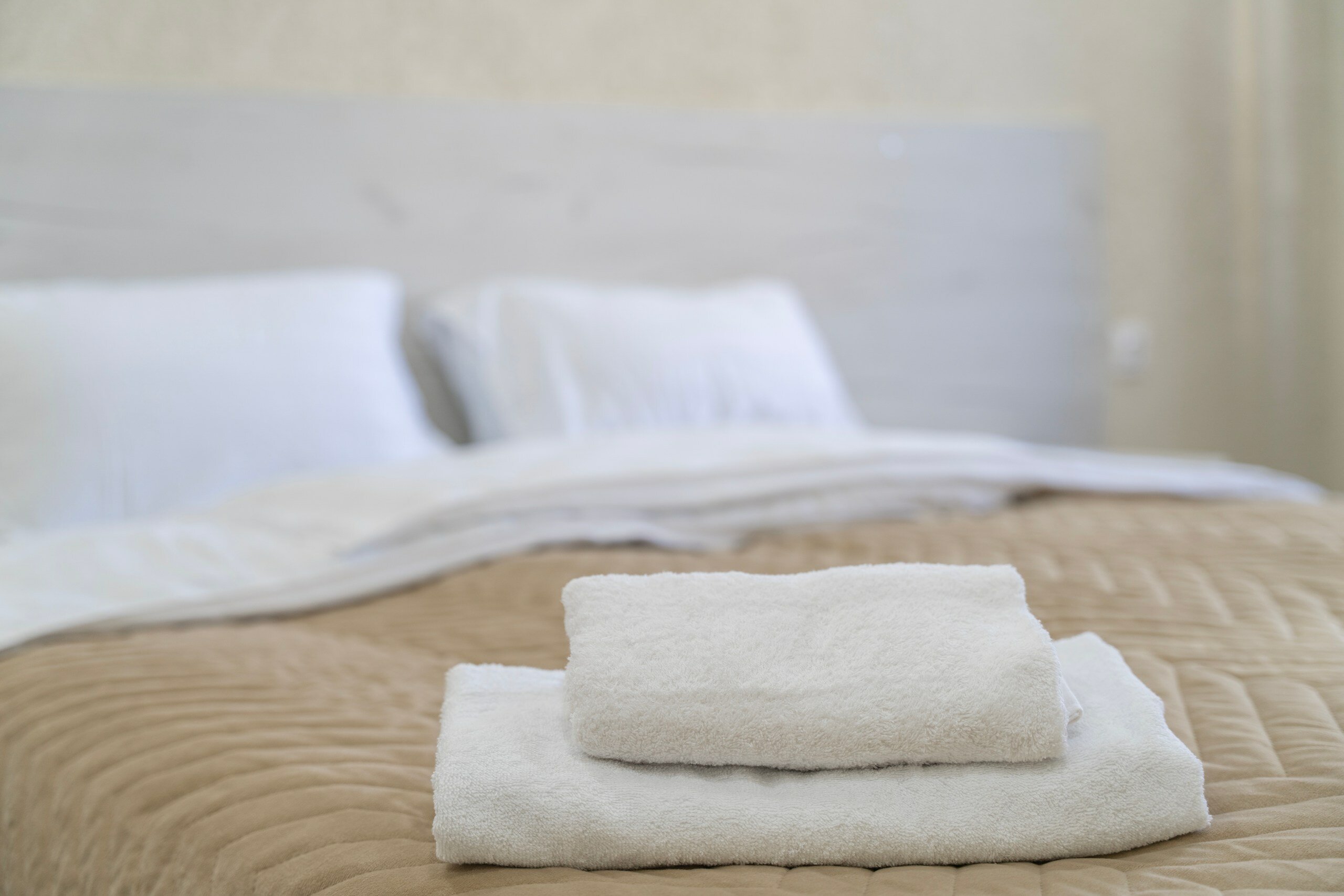 Фото Гранд Отель Маяк