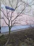 Океан недвижимости (Okskaya Street, 1к1), real estate agency