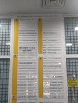 Митчам сейсмик Евразия (ulitsa Sofyi Perovskoy, 52/2), appraisal company