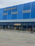 ATM-Hydraulics (Admirala Makarova Street, 2с23), hydraulic and pneumatic equipment