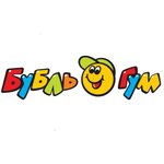 Boobl-Goom (9 Maya Street, 70), children's store
