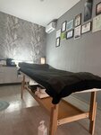 Массажный кабинет (ulitsa Khalturina, 22А), massage salon