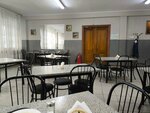 Железнодорожная улица, 8 (микрорайон Сходня, Железнодорожная улица, 8), grocery