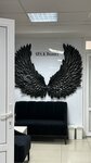 SPA & Beauty (Lazareva Street, 40) ، صالون تجميل