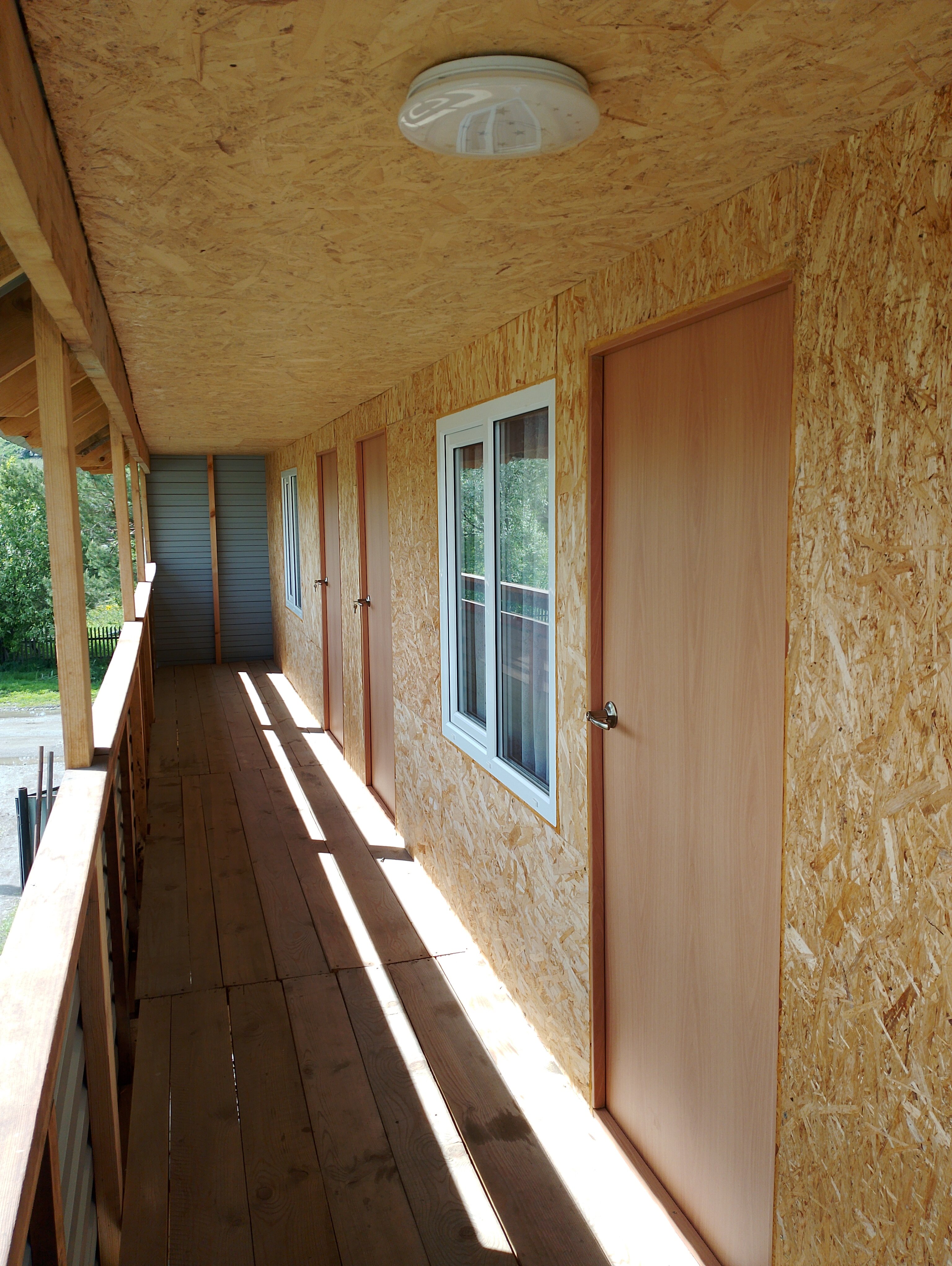 Фото Горный ключ