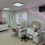Mindal (ulitsa Chekhova, 326А), nail salon