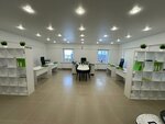 Смарт недвижимость (Yashinoy Street, 6), real estate agency