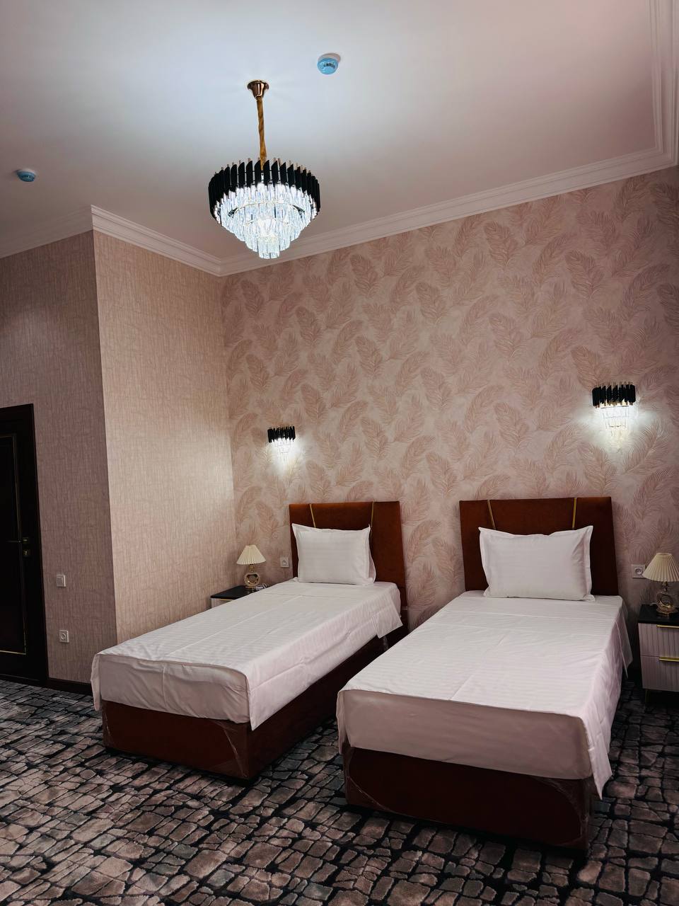 Фото Maksima Premium