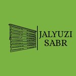 Jalyuzi_Sabr (Pahtachi street, 31), blinds and roller blinds