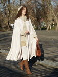 GluTailoring (Devyatkin Lane, 2), tienda de ropa