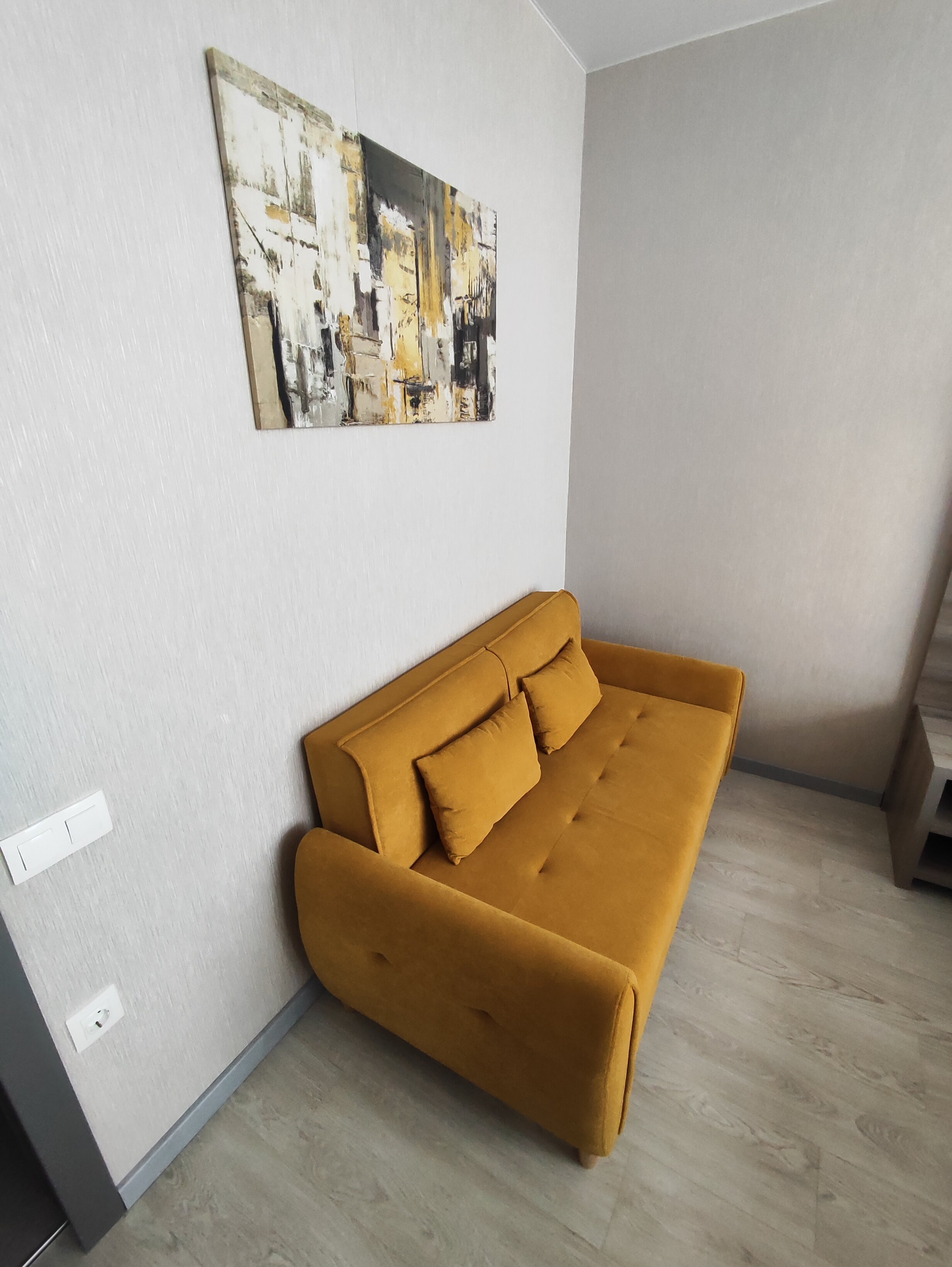 Фото Parallel Congress by Stellar Hotels