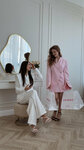 Paprika (8 Marta Street, 46), clothing store