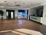 Majesty Esthetic (Istanbul, Sisli, Fulya Neighborhood, Mevlut Pehlivan Street, 12), centro médico, clínica