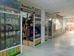 КотоПес (Zaozyornaya Street, 11/1), pet shop