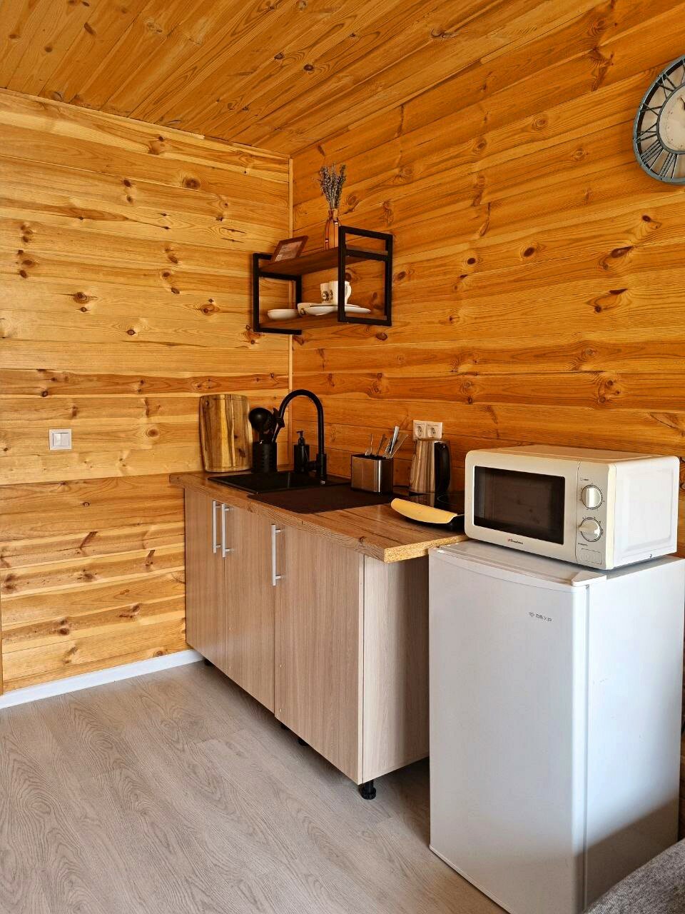 Фото Под звёздами