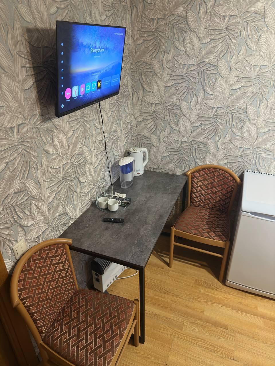 Фото ЕвроУют