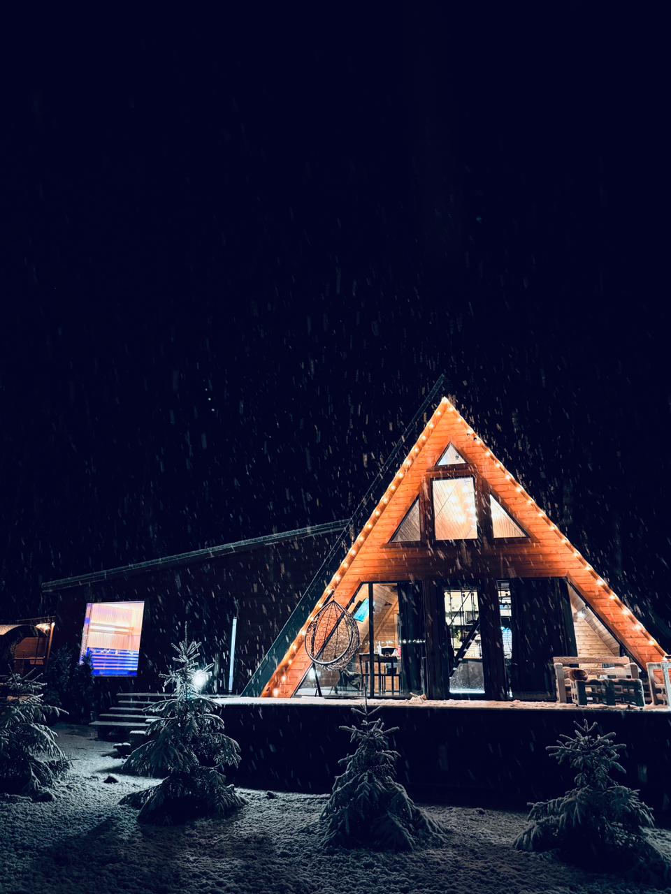 Фото Варилка