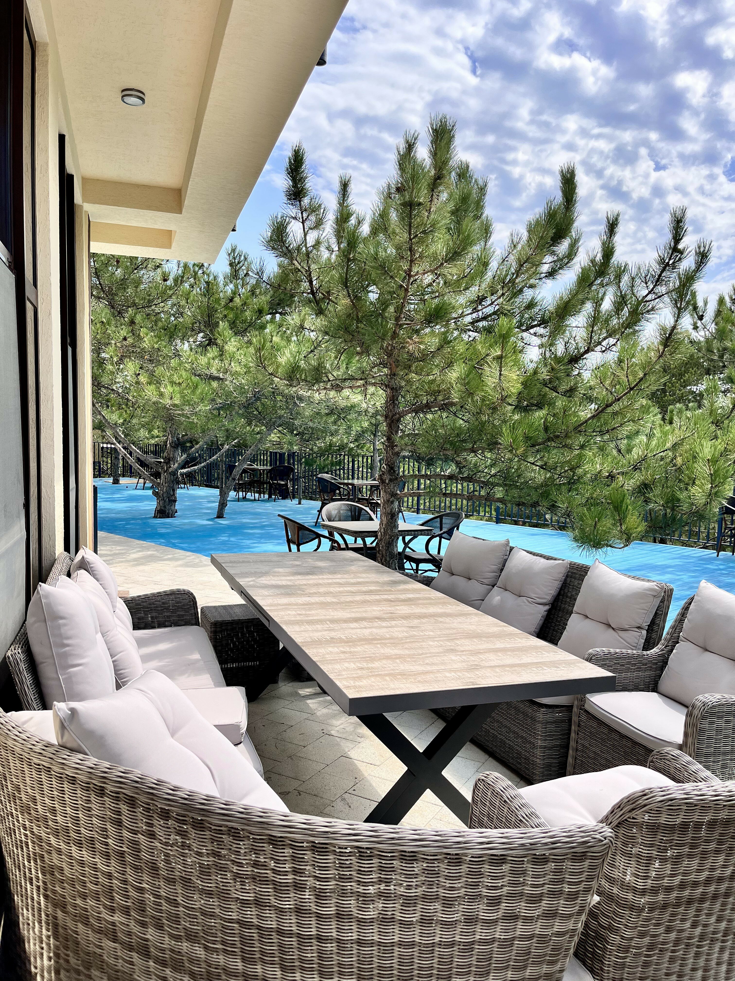 Фото ЛаПальма